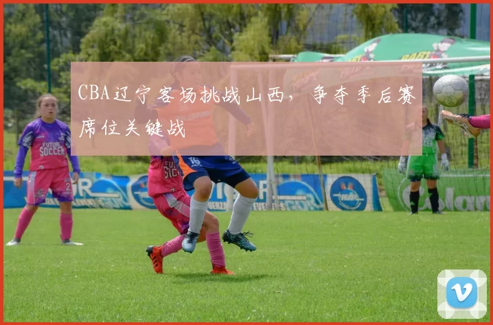 CBA辽宁客场挑战山西,争夺季后赛席位关键战